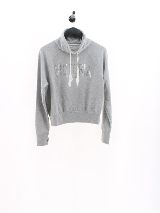 c3789cda7c8a3681b2448cdeb3394c8c