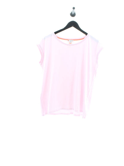 T-shirt Street One Rozmiar: 42