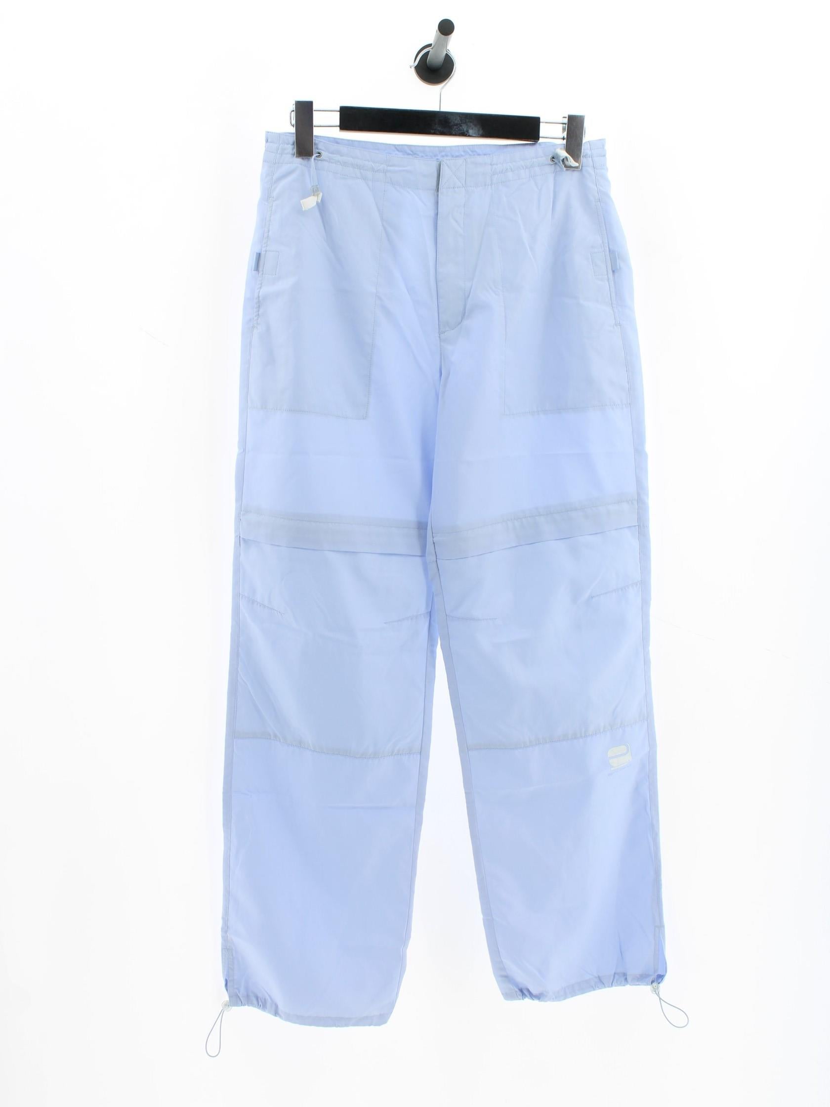 4c65ea22cb9dbc40c8b1d9c6a5cc8bc2