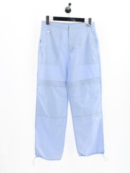 4c65ea22cb9dbc40c8b1d9c6a5cc8bc2