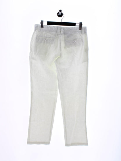 7451eb7e3eb2c4cb21e477d8b3c5143b