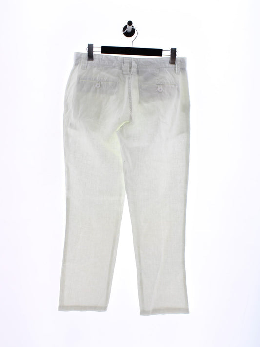 7451eb7e3eb2c4cb21e477d8b3c5143b