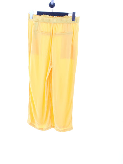 Spodnie Casual s.Oliver Rozmiar: 36