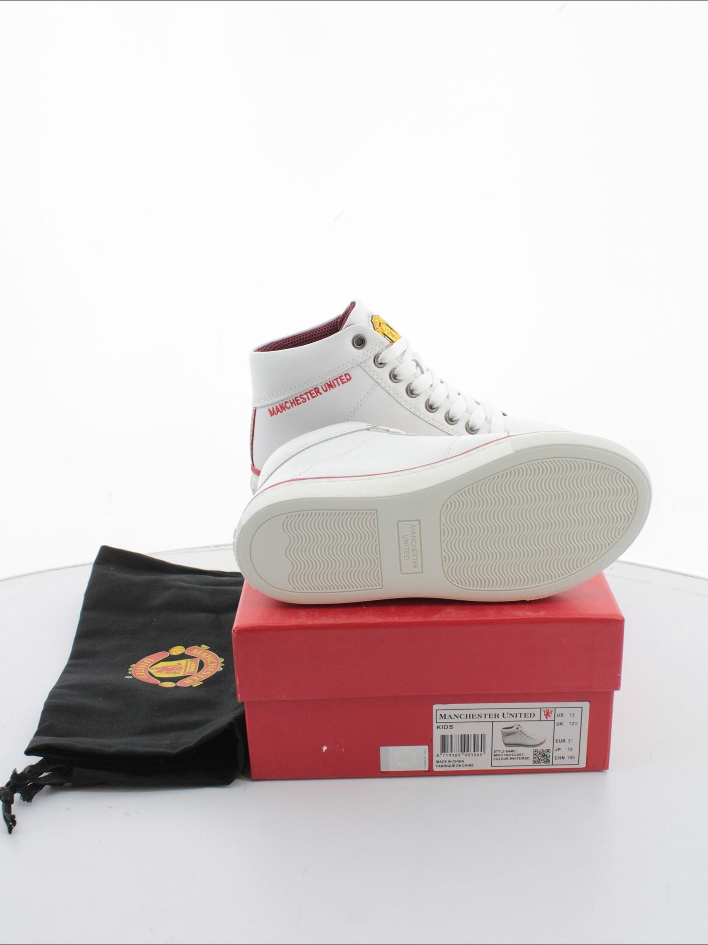 4297fcdec8ae26687d3bc5d72f8a1282