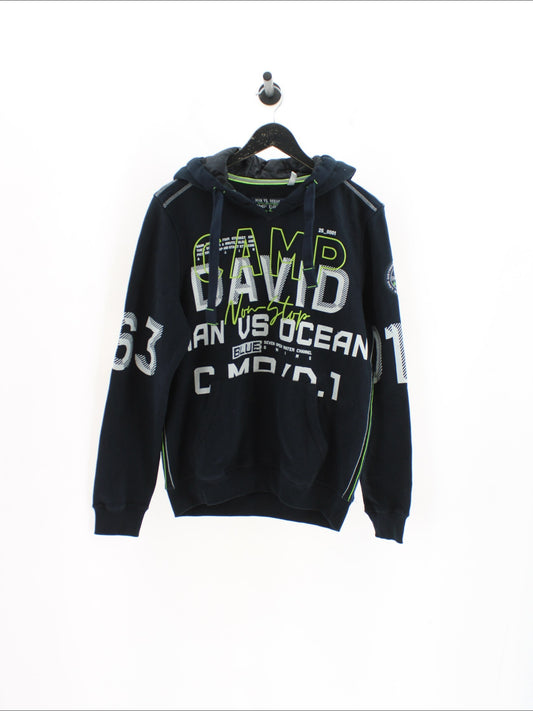 b05c4b307620bebaf8c95e3b518b5fd1