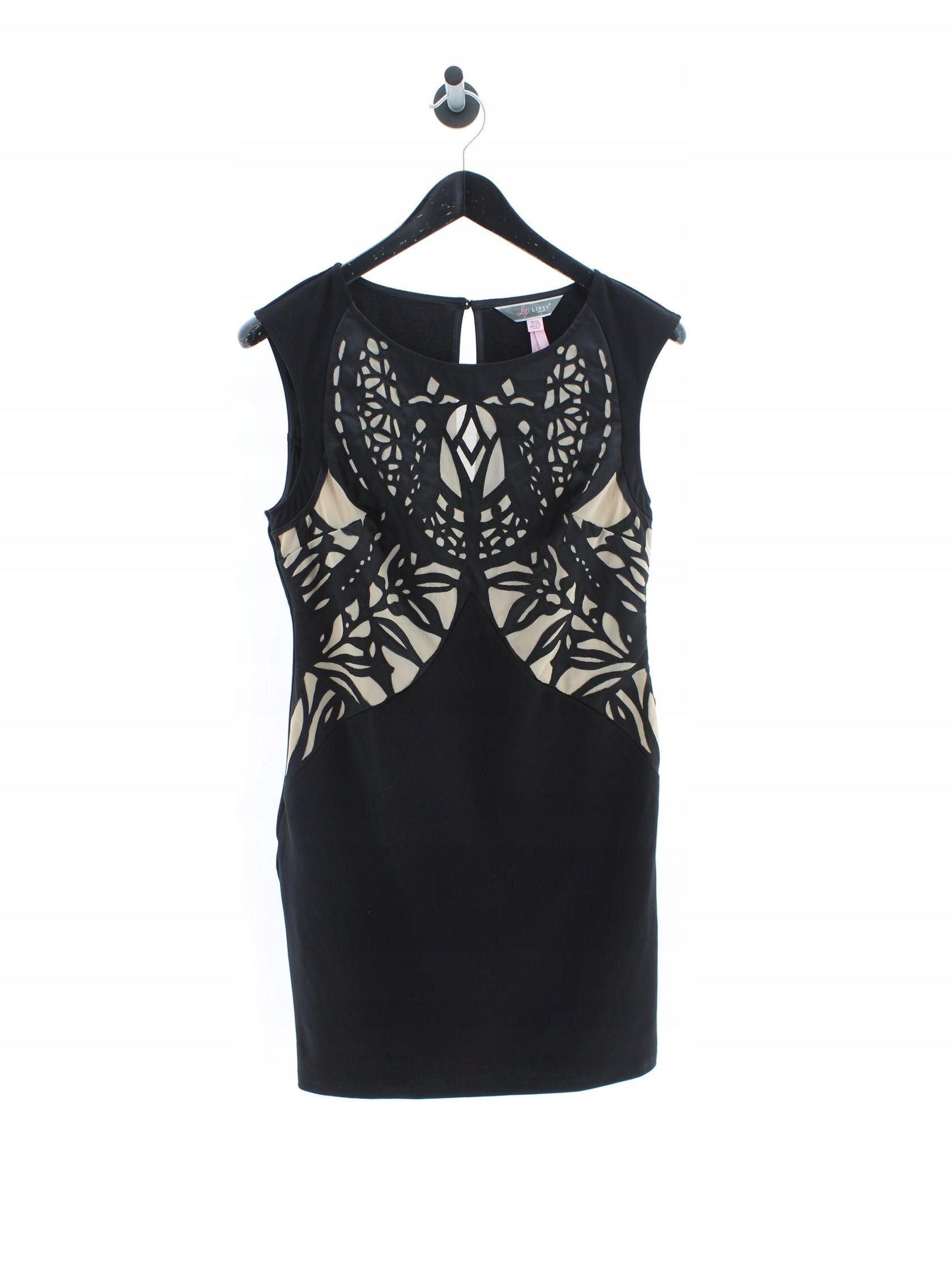 f07b89b9a6631b4bf4d207f00bb7e560