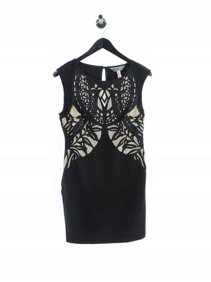 f07b89b9a6631b4bf4d207f00bb7e560