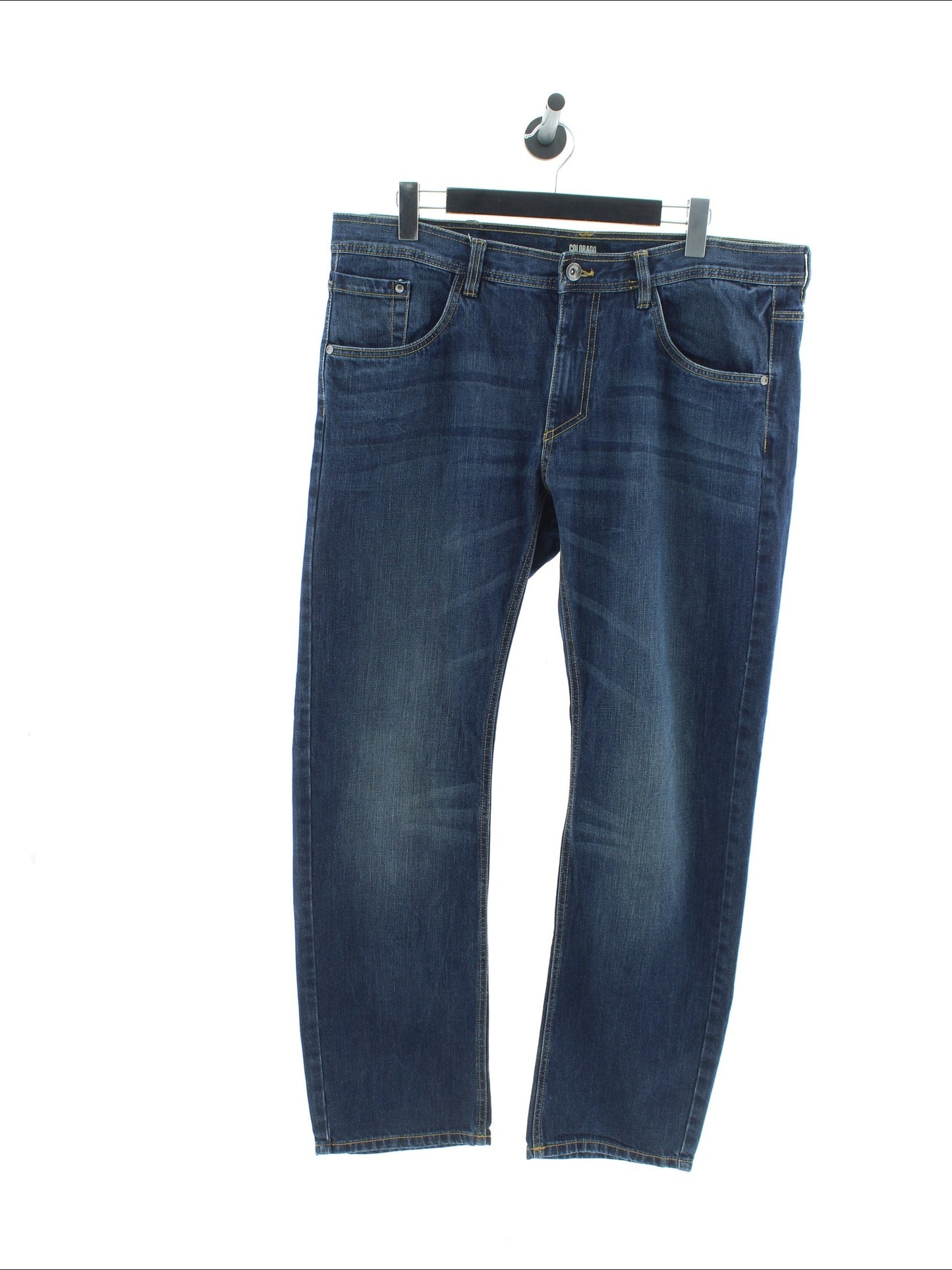 129310b4859604c9293595f768ff7a67