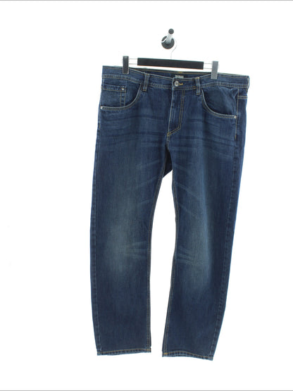 129310b4859604c9293595f768ff7a67