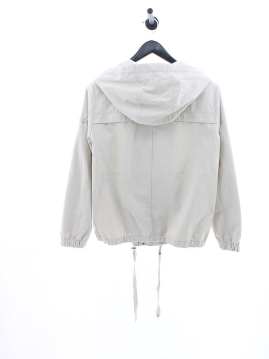 cef14ea2572c93c46c0afc9caaec0772