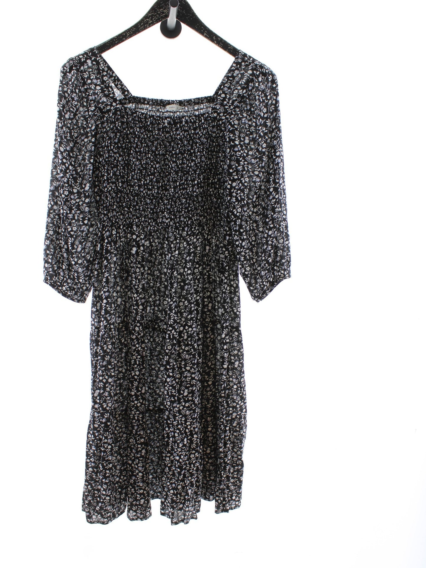 e23b4800a46eb9602301f2911169765b