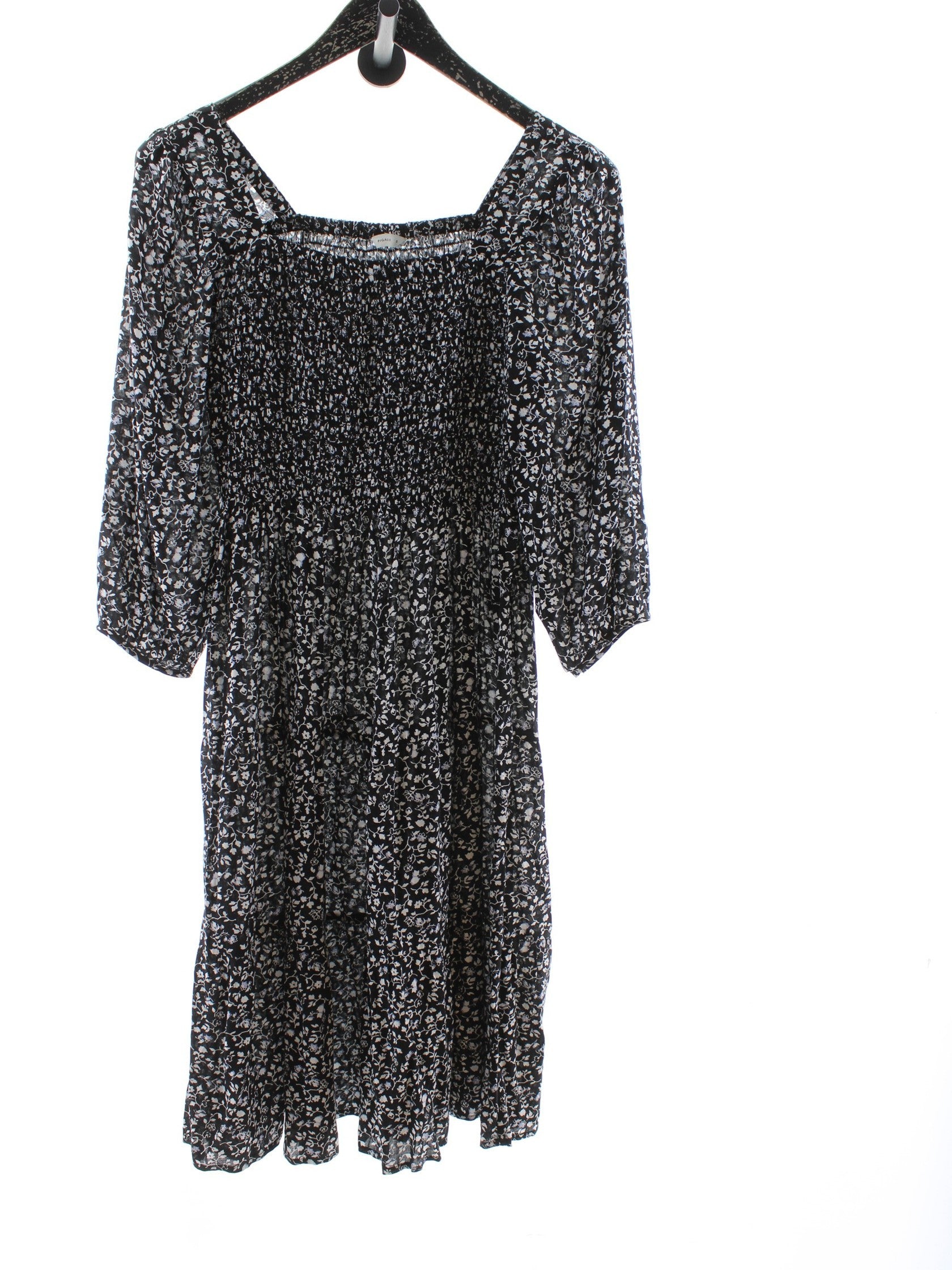 e23b4800a46eb9602301f2911169765b