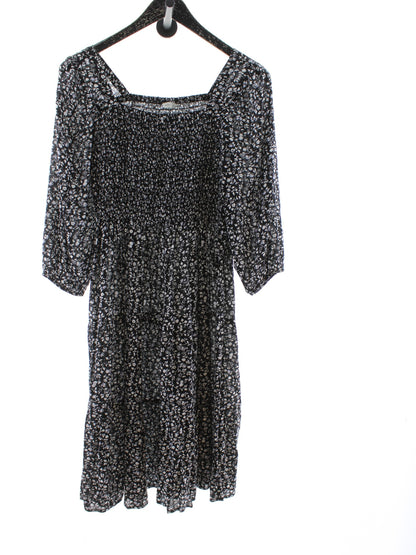 e23b4800a46eb9602301f2911169765b