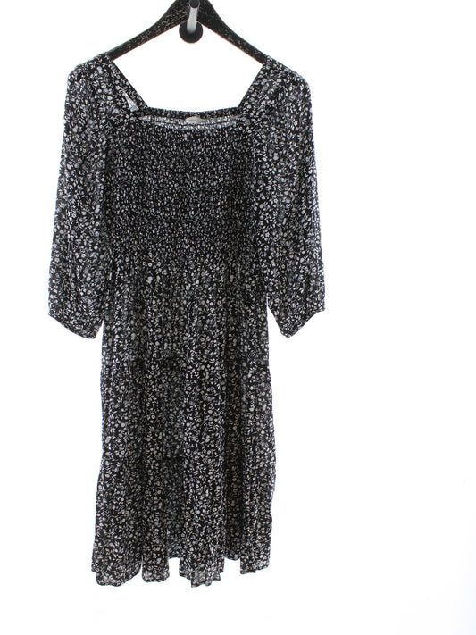 e23b4800a46eb9602301f2911169765b