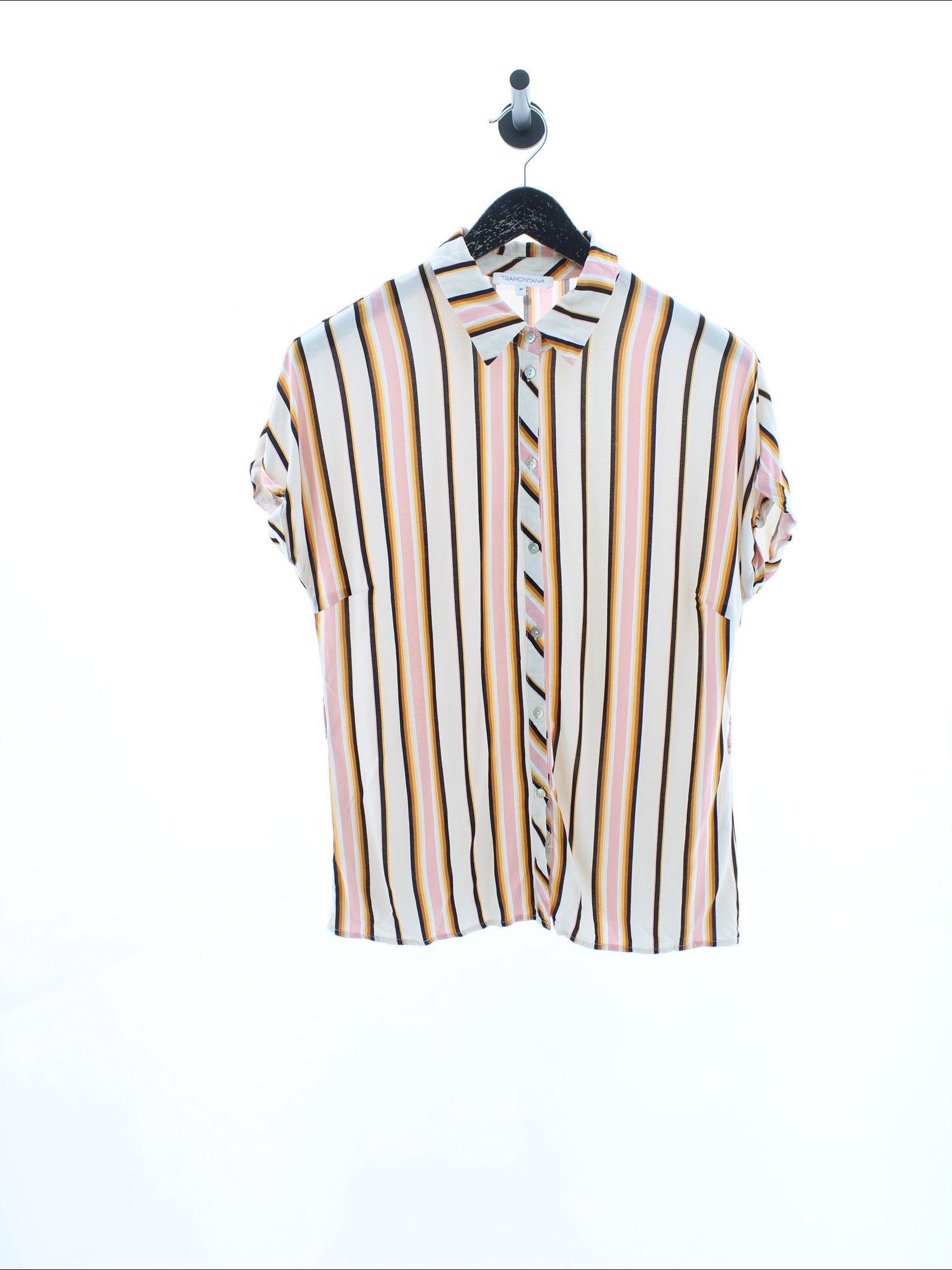 7b62f1bbb72459a6fc7802ce39c04a16