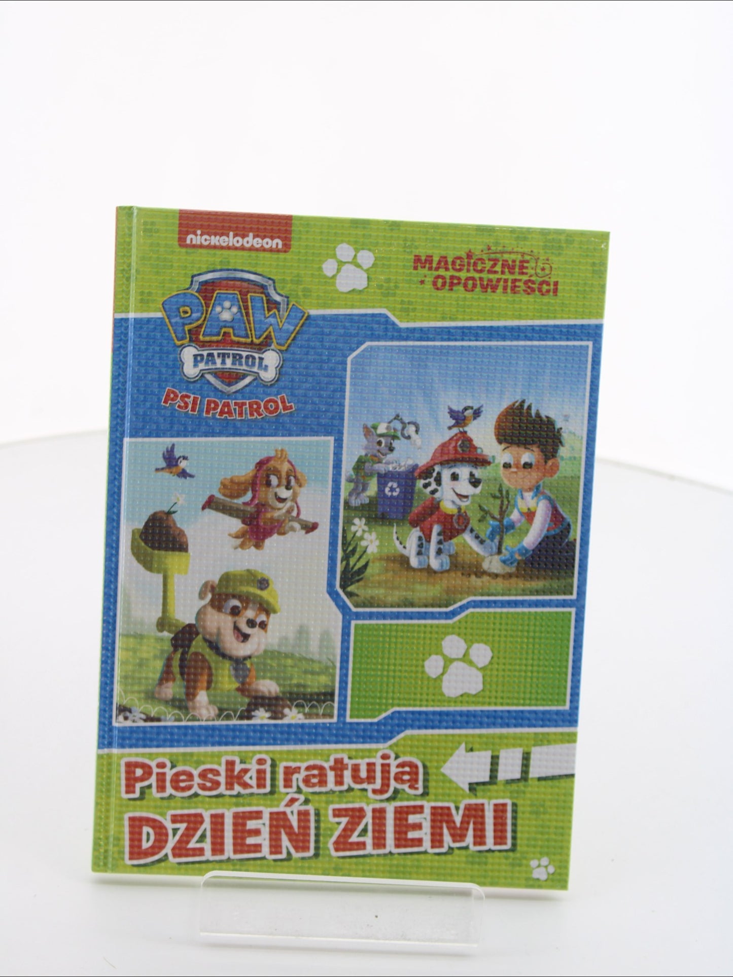 0909b7f74c3167f1a2c7acdb0896a7e0