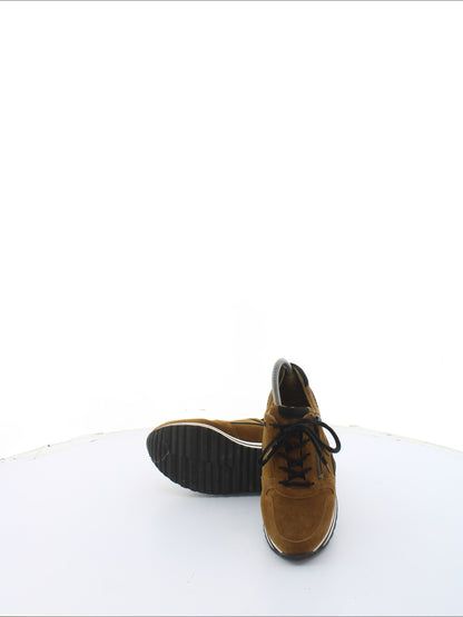 Buty Gabor Rozmiar: 37,5