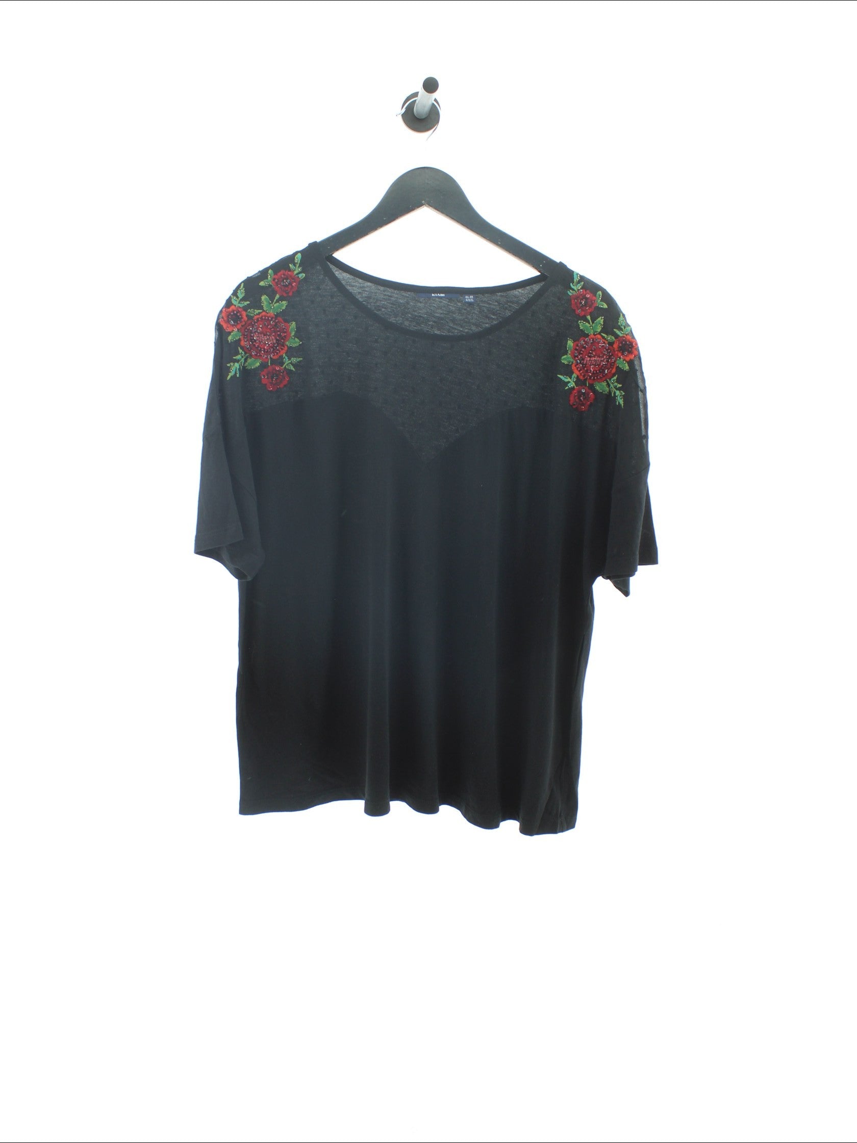 34d85f9b72b6194ec808b2fd8c70f43f