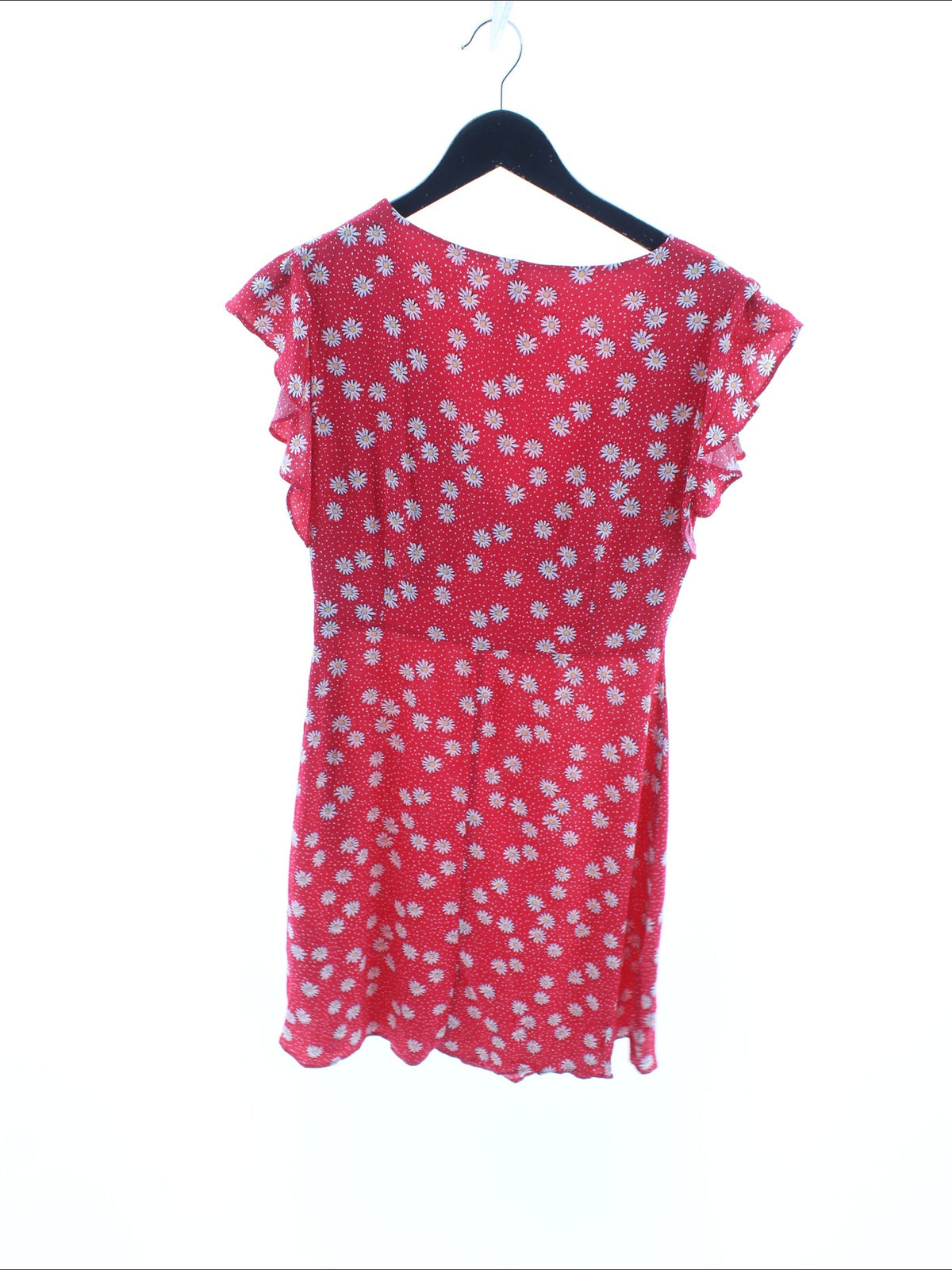 Sukienka Pepe Jeans Rozmiar: XS