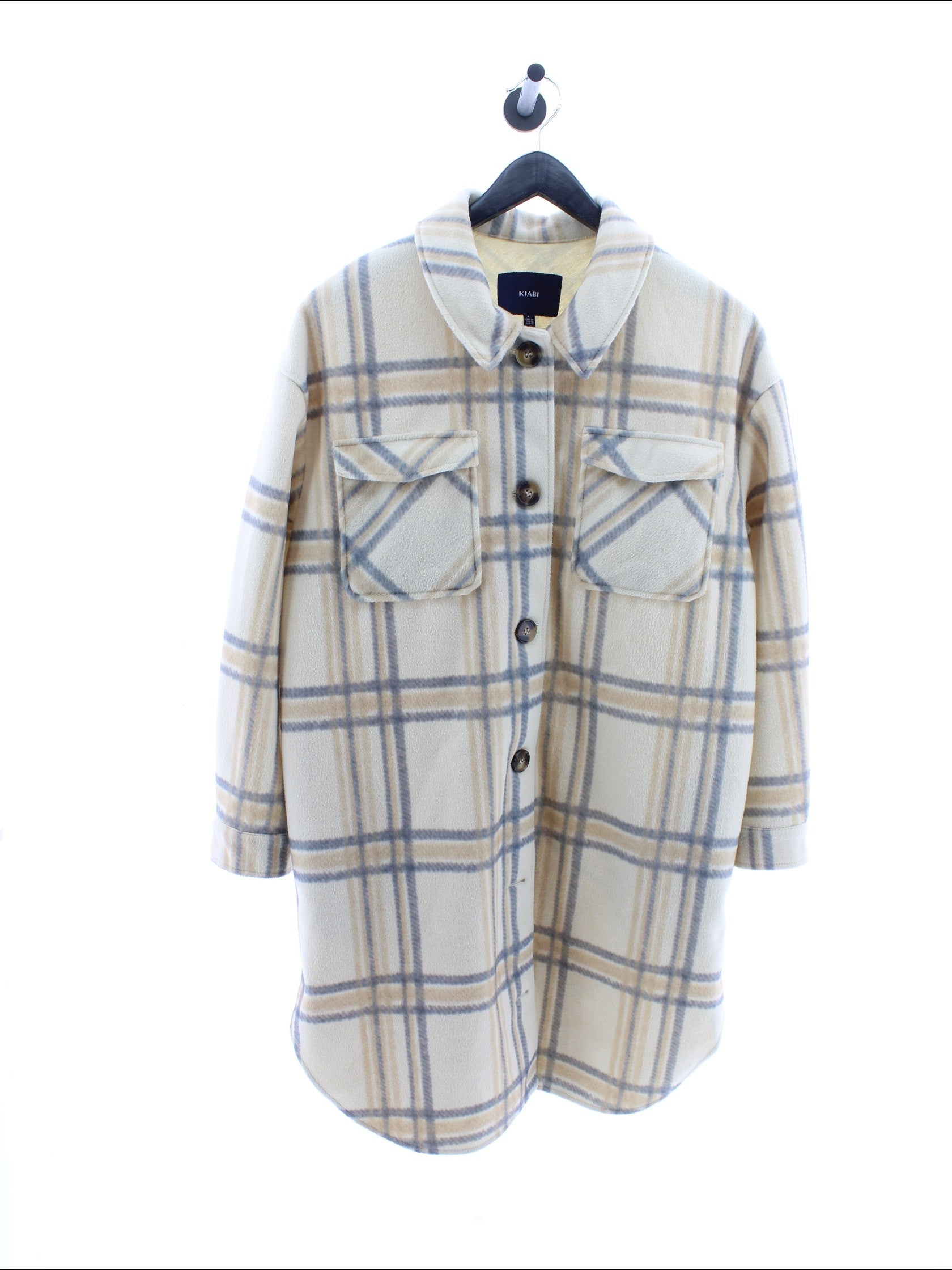 d7404fbbf352ef6f76f5cc941f0e3f52