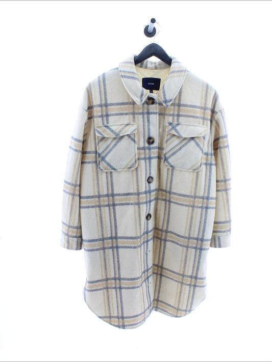 d7404fbbf352ef6f76f5cc941f0e3f52