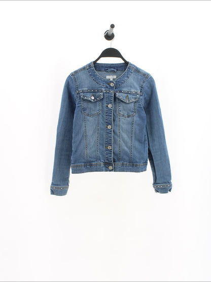 f2ca9498df68bc6e102f6e7ad1690a78