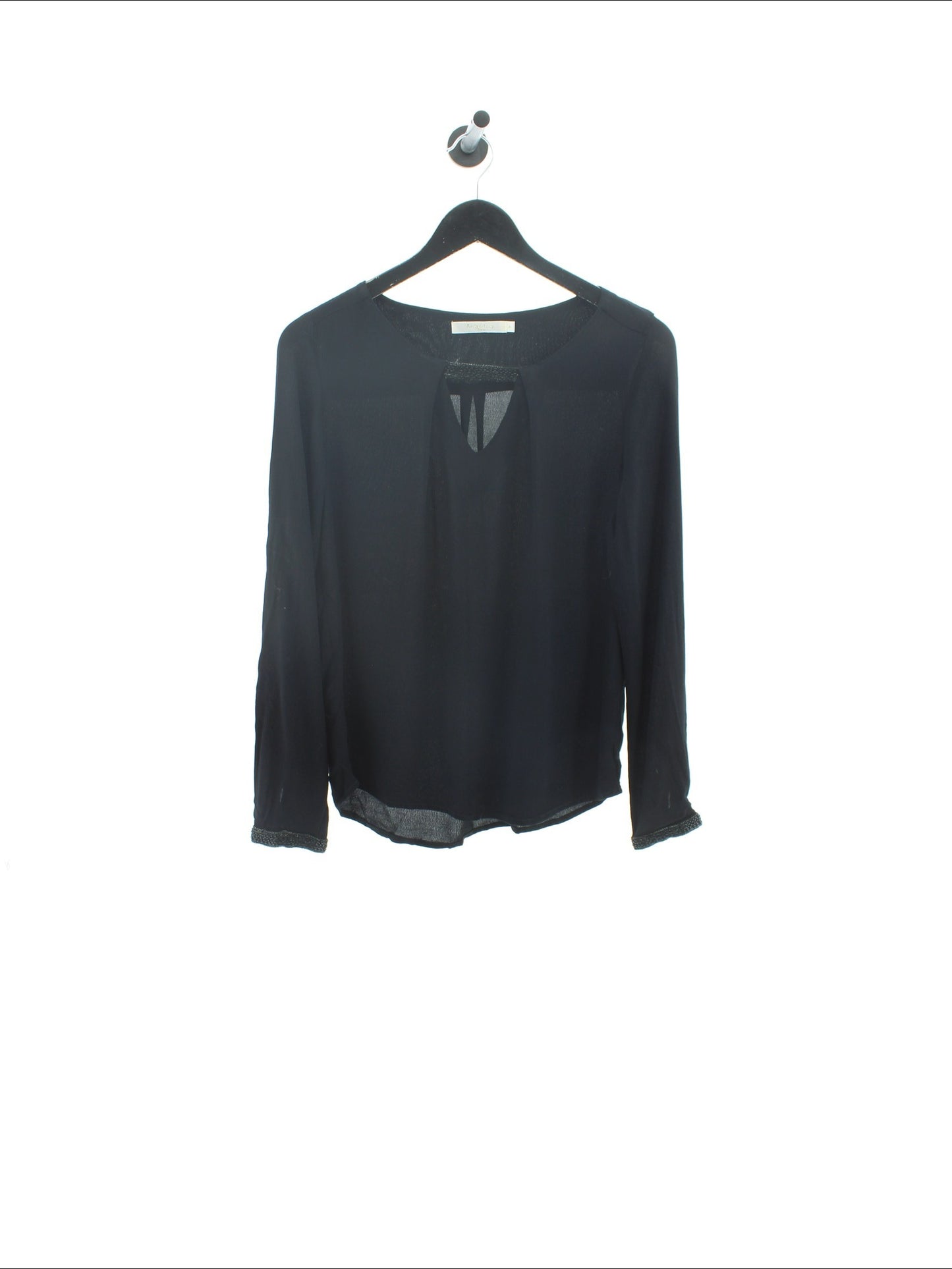 9d25678d18b79d9269d6d1e164374376