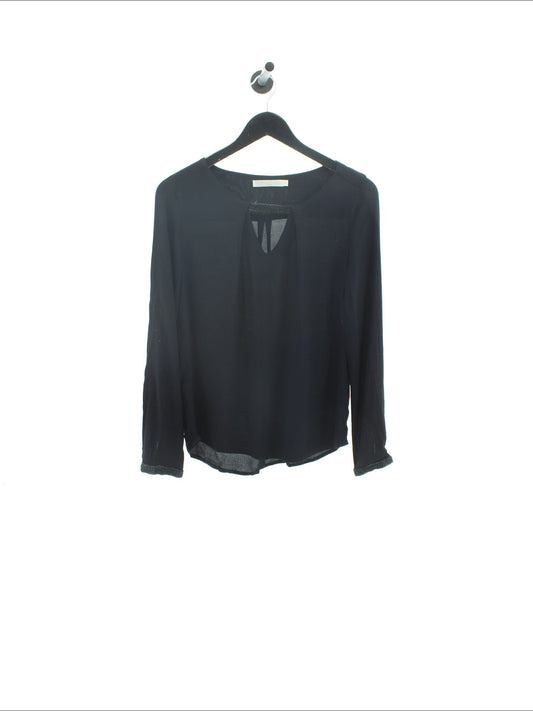 9d25678d18b79d9269d6d1e164374376