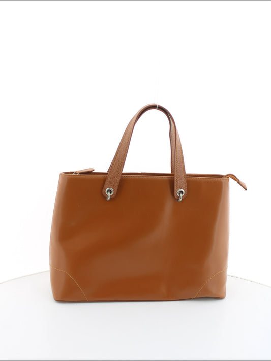 36053dc34d0873409e21b4d2fe6e77a2