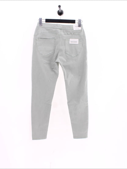 Spodnie Casual C&A Rozmiar: 36