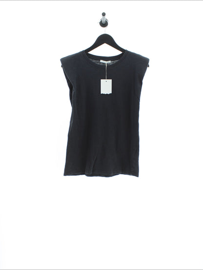 Top Zara Rozmiar: S