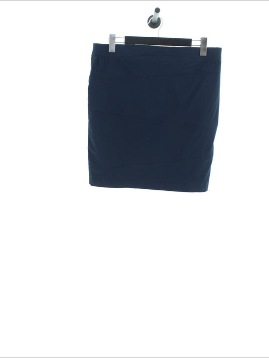 957eaea8dbca4f9b8dd5981e4e16adde