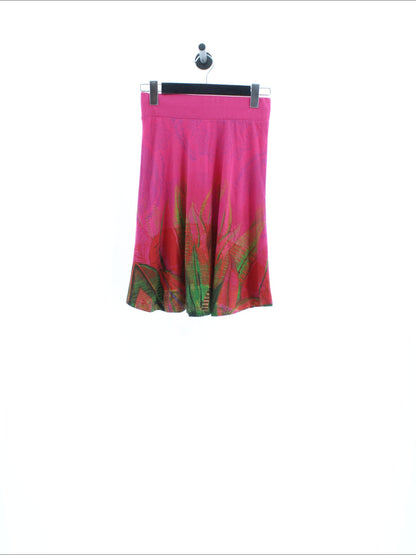 89e9ea9f3b7b1a5232c99a7ae302e8a7