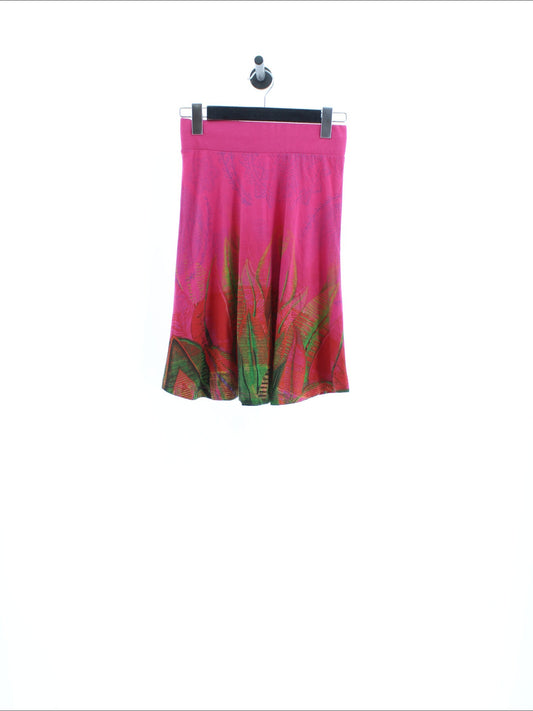 89e9ea9f3b7b1a5232c99a7ae302e8a7