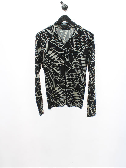 Bluza EXPRESSO Rozmiar: 2XL