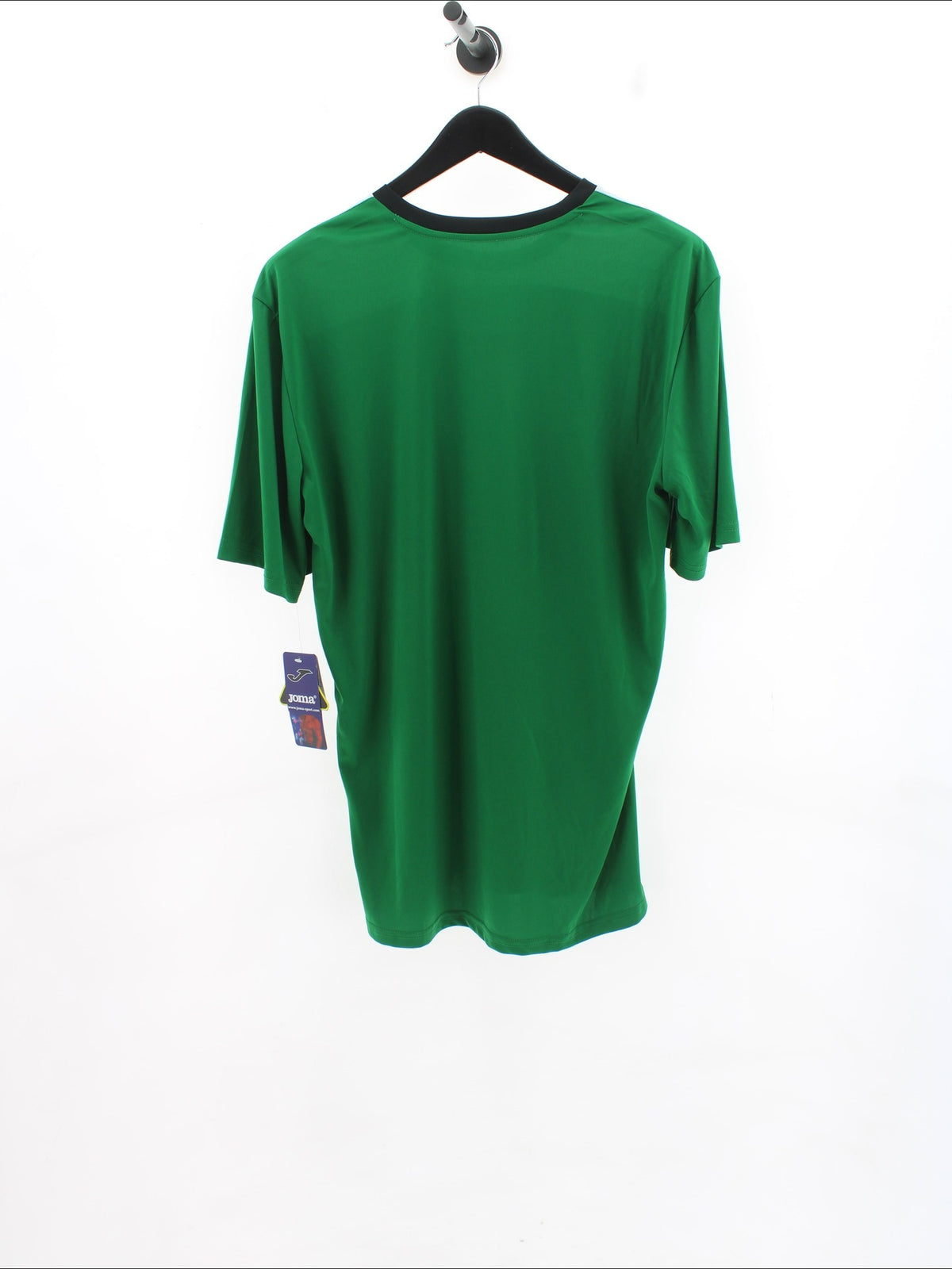 T-shirt Joma Rozmiar: XL