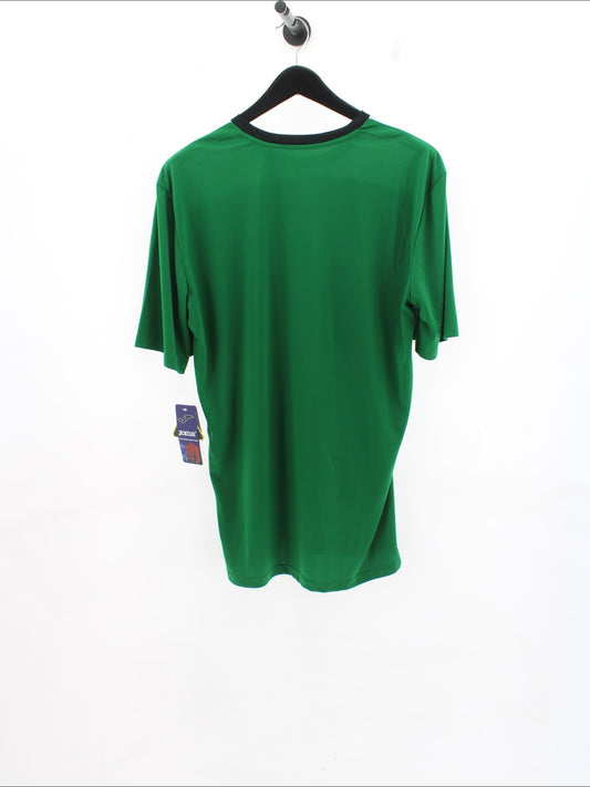 T-shirt Joma Rozmiar: XL