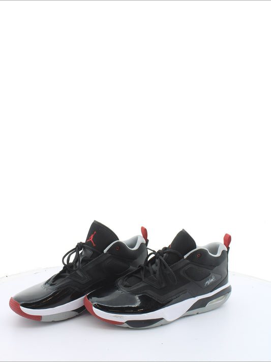 Buty Jordan Rozmiar: 47,5