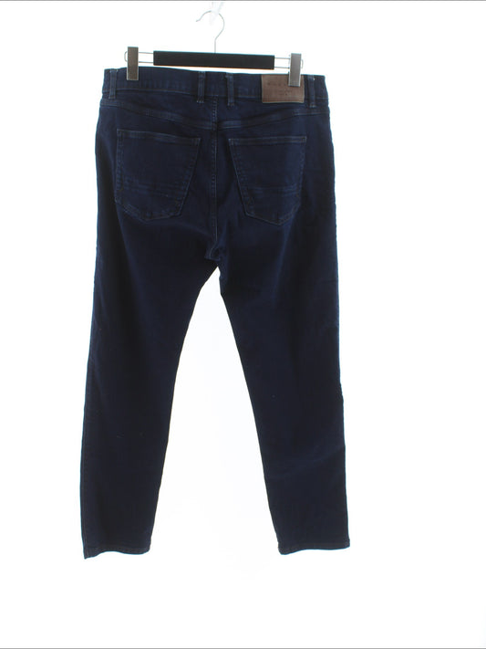 Spodnie jeans Bugatti Rozmiar: M