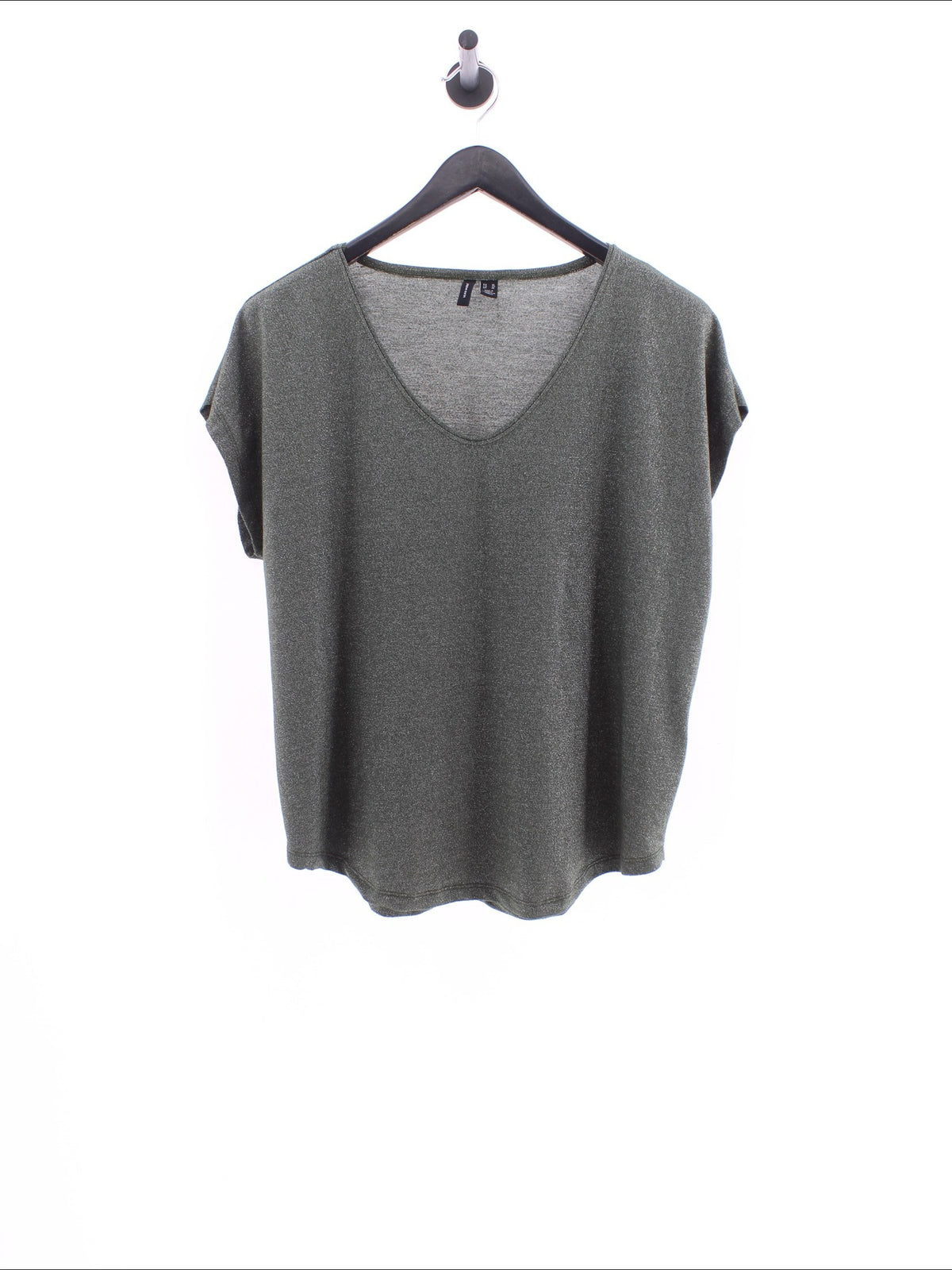 Bluzka Vero Moda Rozmiar: XL