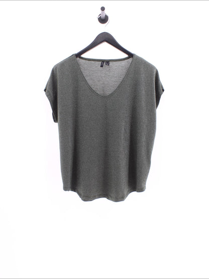Bluzka Vero Moda Rozmiar: XL
