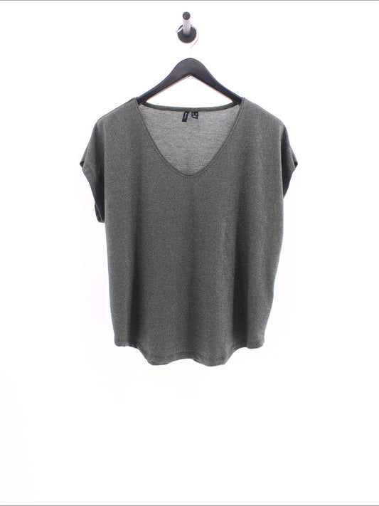 Bluzka Vero Moda Rozmiar: XL