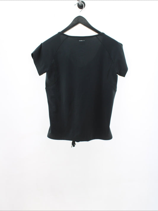 T-shirt adidas Rozmiar: 40