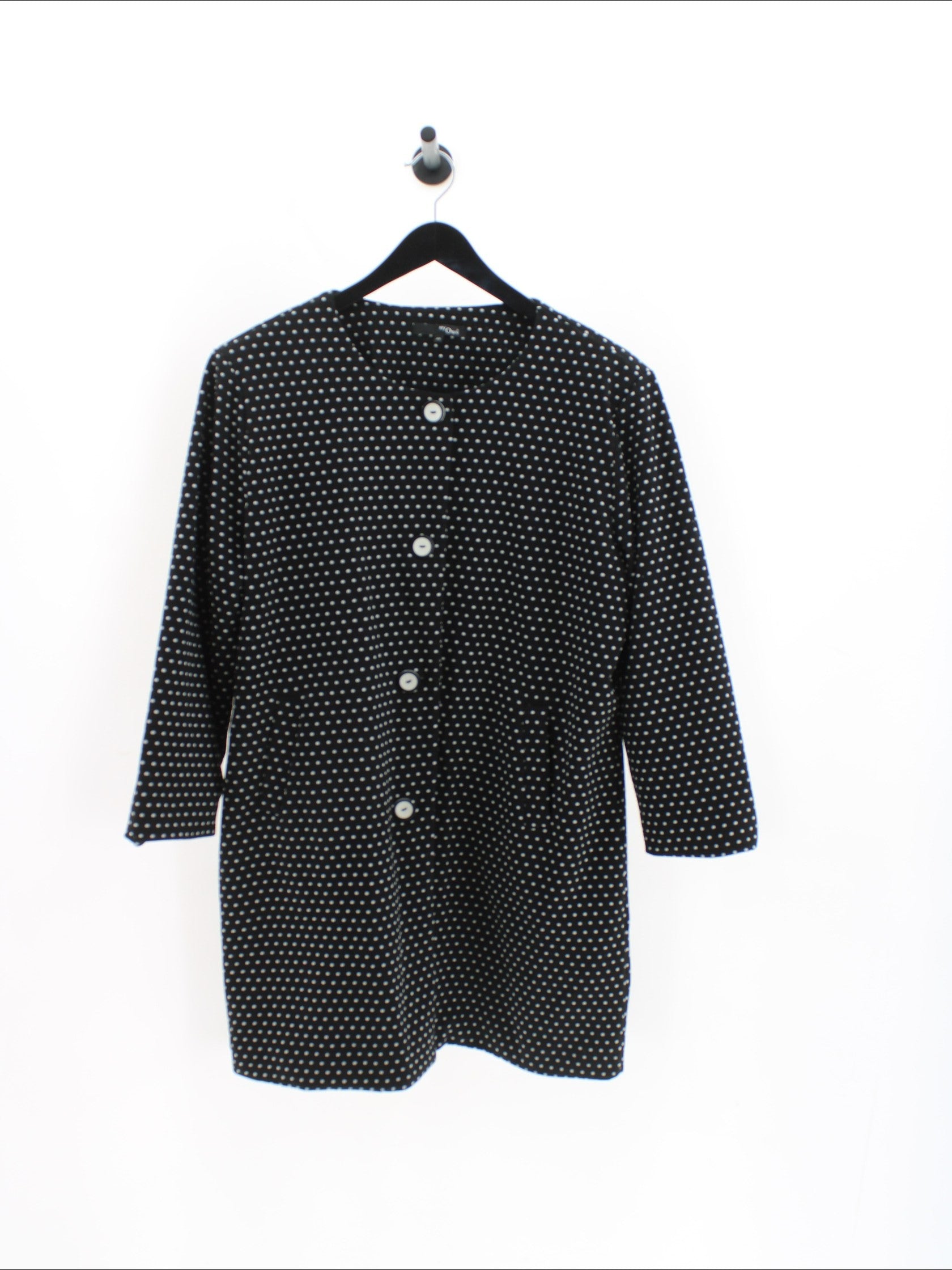 1b0ecfe35c50a46905822e5aeead3018