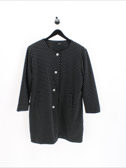 1b0ecfe35c50a46905822e5aeead3018