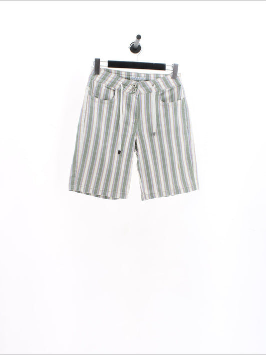 a5fc709bad09fbf1f1dbdd304944b03c