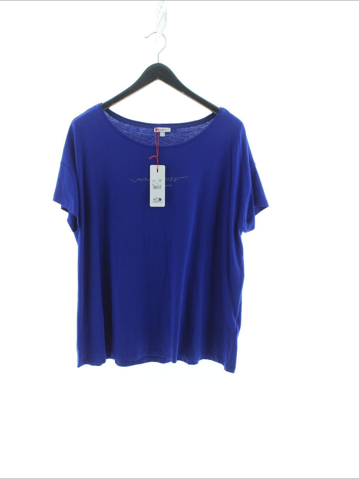 Bluzka Street One Rozmiar: 46