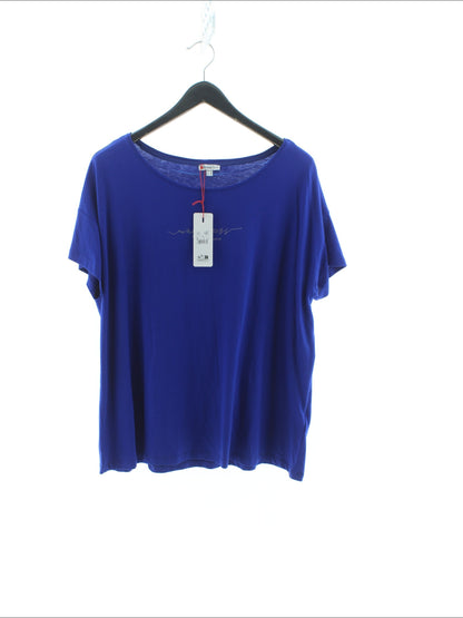 Bluzka Street One Rozmiar: 46