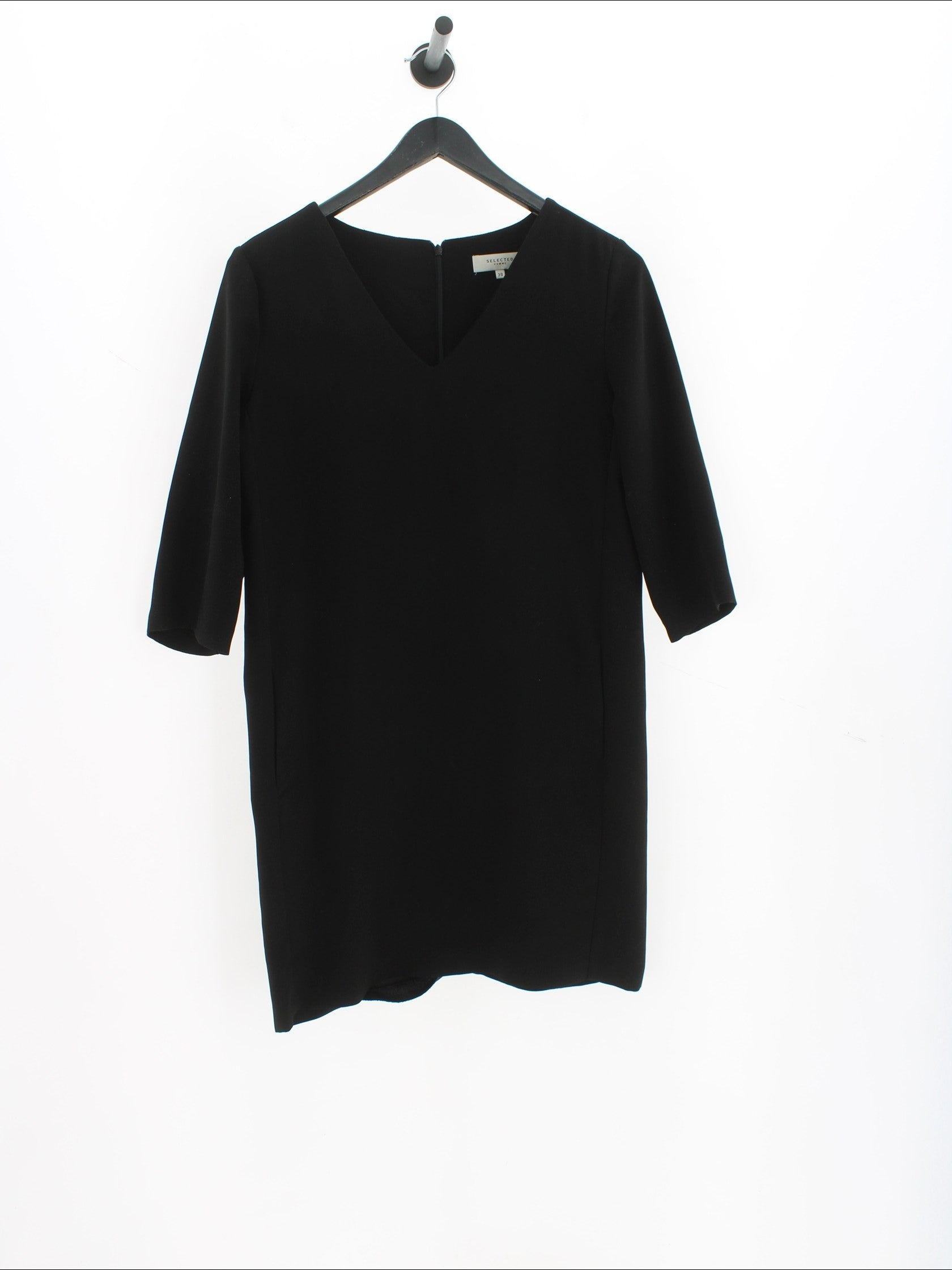 a8fa27f57e57c4d1568e737ba2b009b6