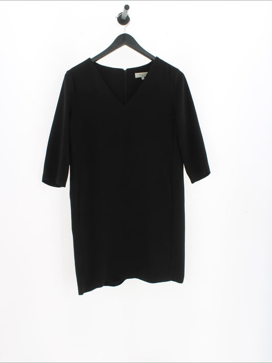 a8fa27f57e57c4d1568e737ba2b009b6